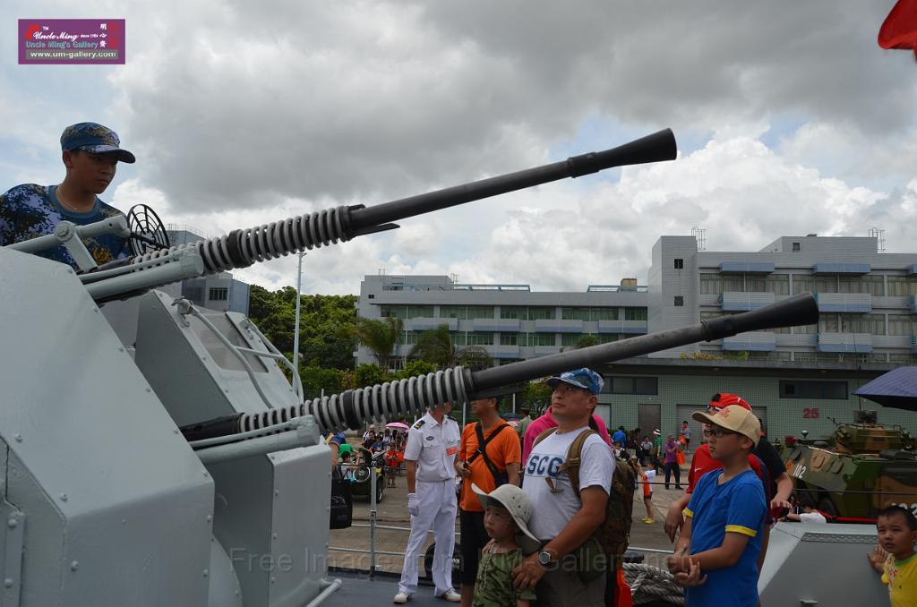 20130701pla-military-base-openday_DSC_5890.JPG