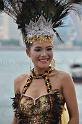 20110605indonesia_portrait_DSC_0071