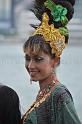 20110605indonesia_portrait_DSC_0072
