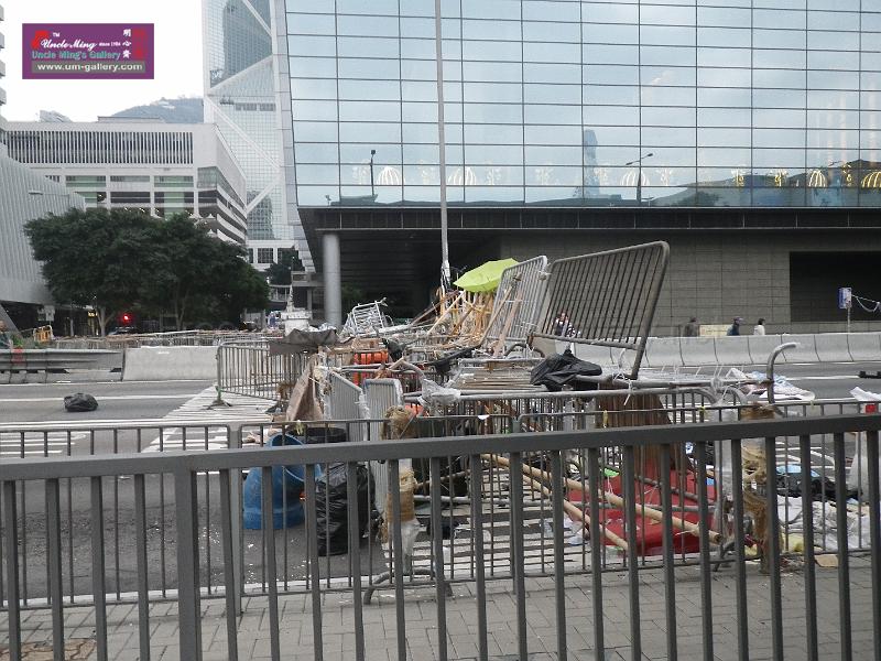 20141207sm-occupyadmiralty-IMGP0676.JPG
