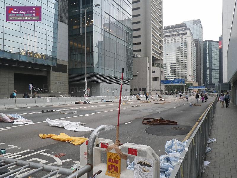 20141207sm-occupyadmiralty-IMGP0680.JPG