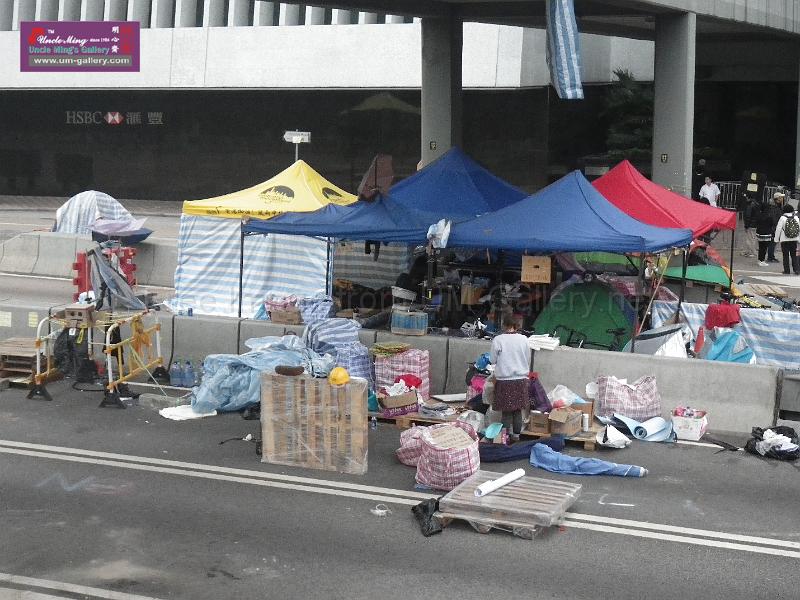 20141207sm-occupyadmiralty-IMGP0684.JPG