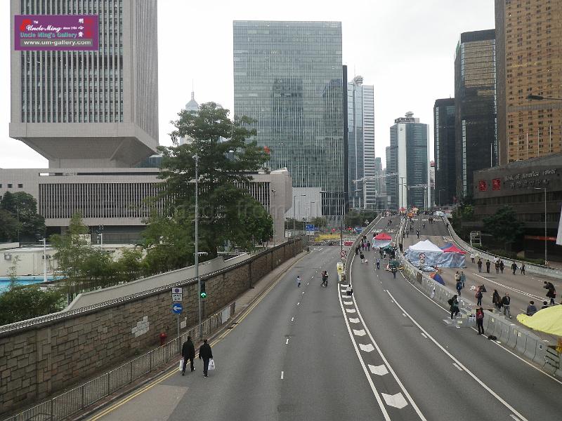20141207sm-occupyadmiralty-IMGP0686.JPG