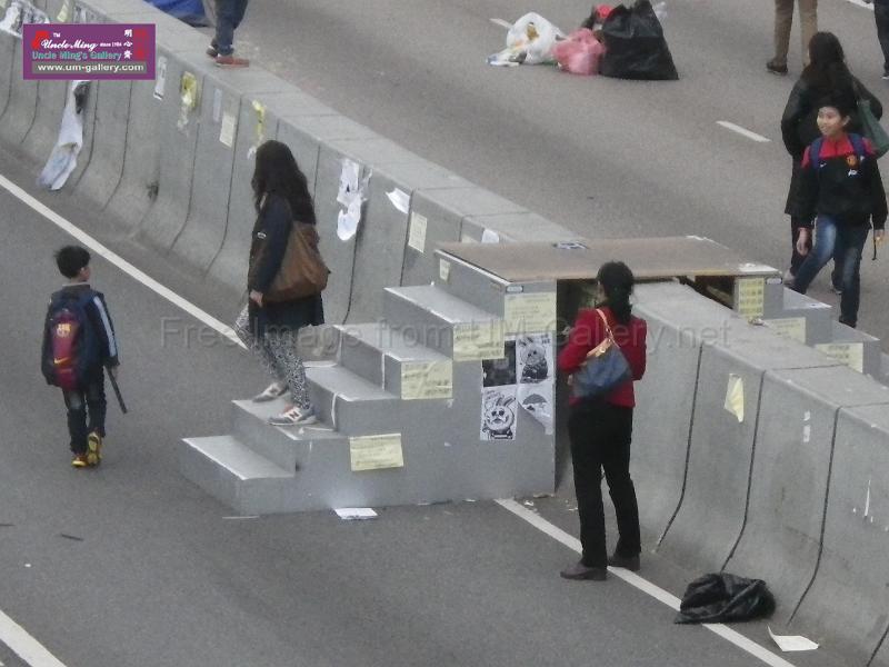 20141207sm-occupyadmiralty-IMGP0687.JPG
