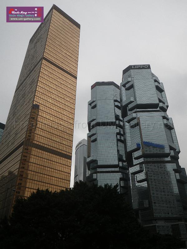 20141207sm-occupyadmiralty-IMGP0700.JPG