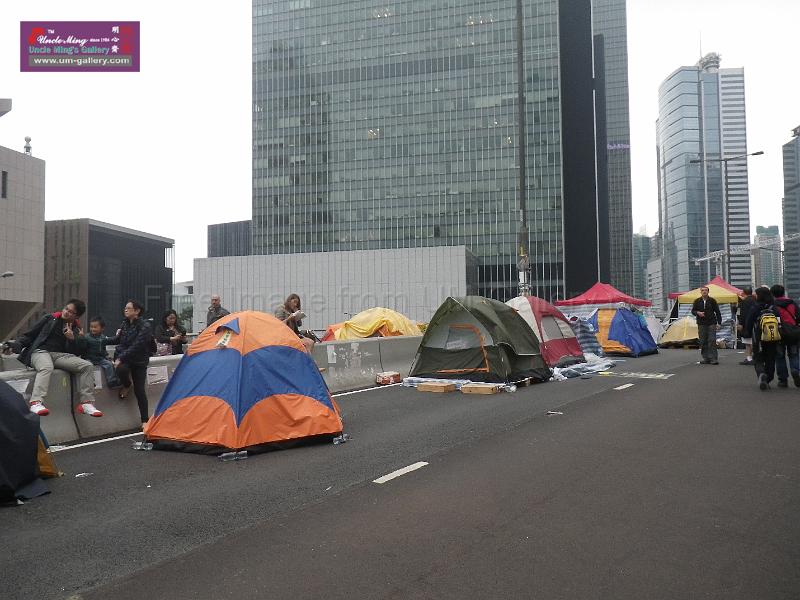 20141207sm-occupyadmiralty-IMGP0701.JPG