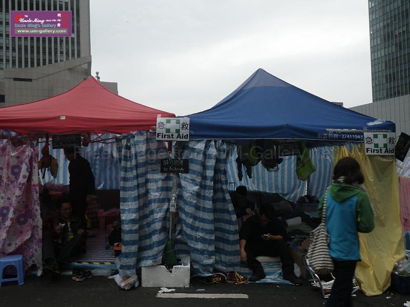 20141207sm-occupyadmiralty-IMGP0703.JPG
