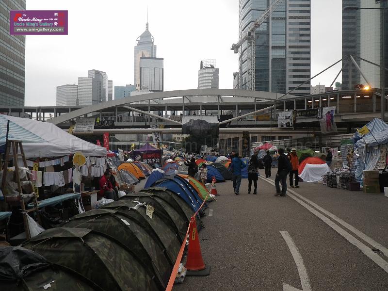 20141207sm-occupyadmiralty-IMGP0713.JPG