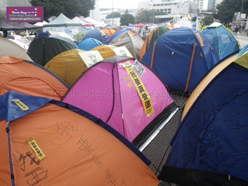 20141207sm-occupyadmiralty-IMGP0719.JPG