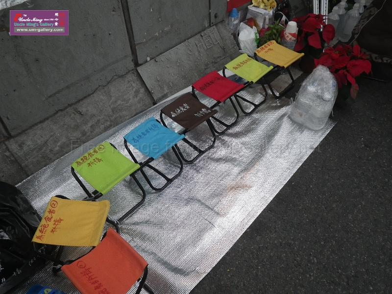 20141207sm-occupyadmiralty-IMGP0724.JPG