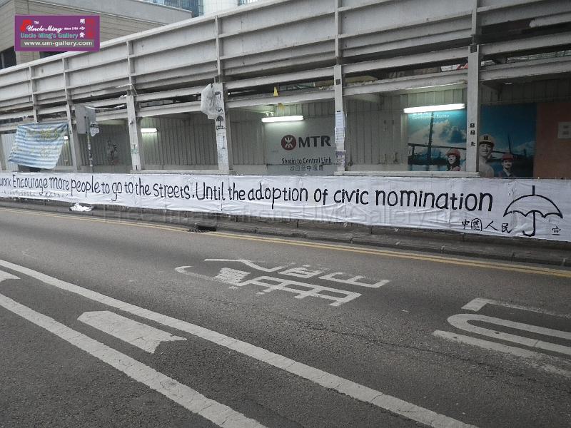 20141207sm-occupyadmiralty-IMGP0728.JPG