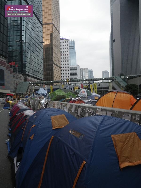 20141207sm-occupyadmiralty-IMGP0730.JPG