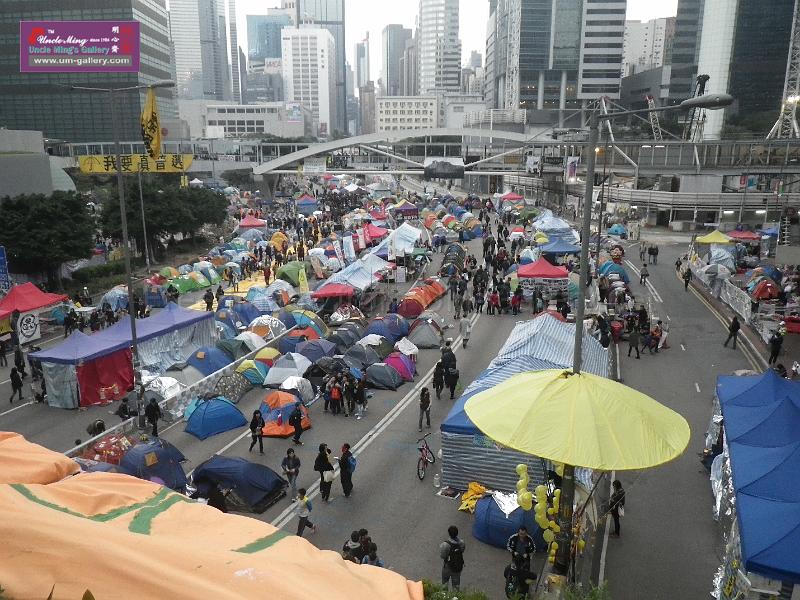 20141207sm-occupyadmiralty-IMGP0735.JPG