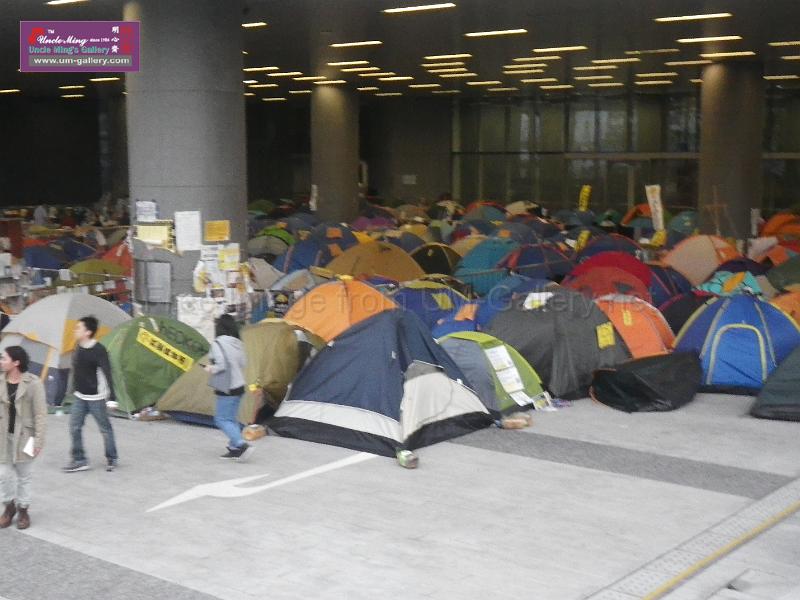 20141207sm-occupyadmiralty-IMGP0744.JPG
