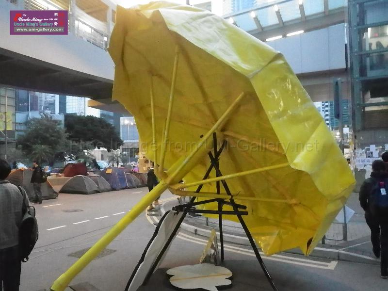 20141207sm-occupyadmiralty-IMGP0780.JPG