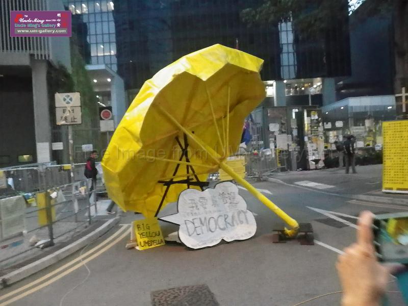 20141207sm-occupyadmiralty-IMGP0783.JPG
