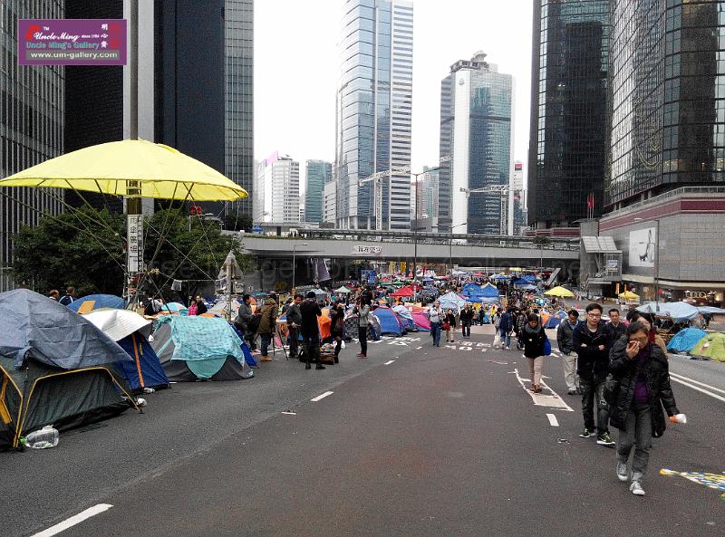 sm-occupyadmiralty-IMG_20141207_164545.jpg
