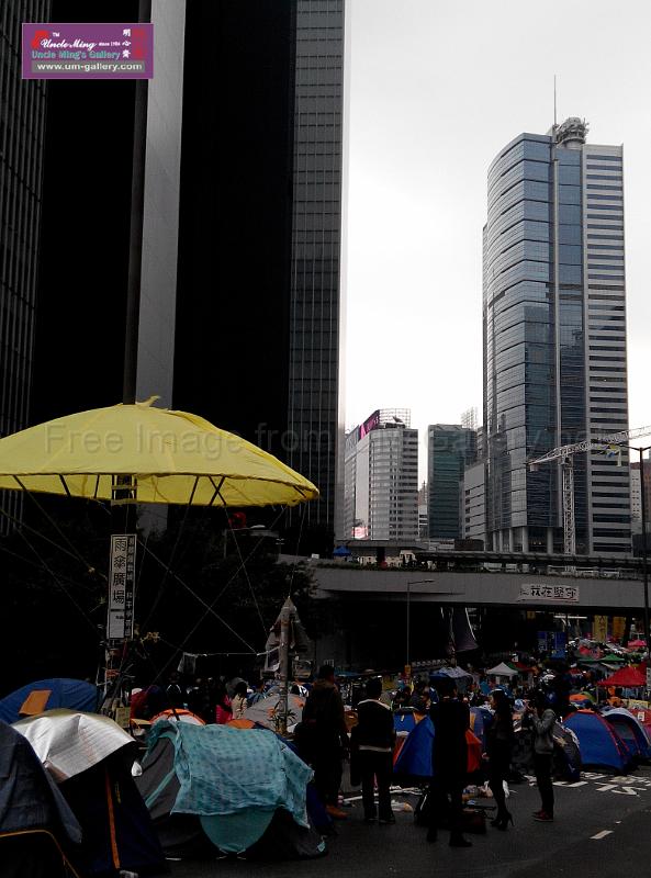 sm-occupyadmiralty-IMG_20141207_164556.jpg