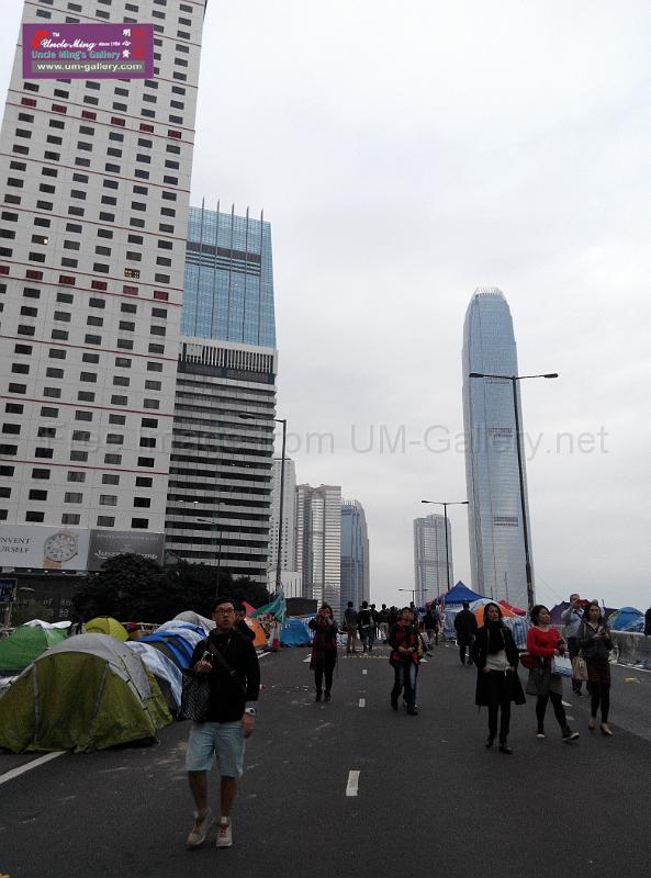 sm-occupyadmiralty-IMG_20141207_164631.jpg