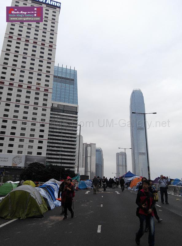 sm-occupyadmiralty-IMG_20141207_164636.jpg