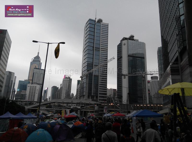 sm-occupyadmiralty-IMG_20141207_165251.jpg