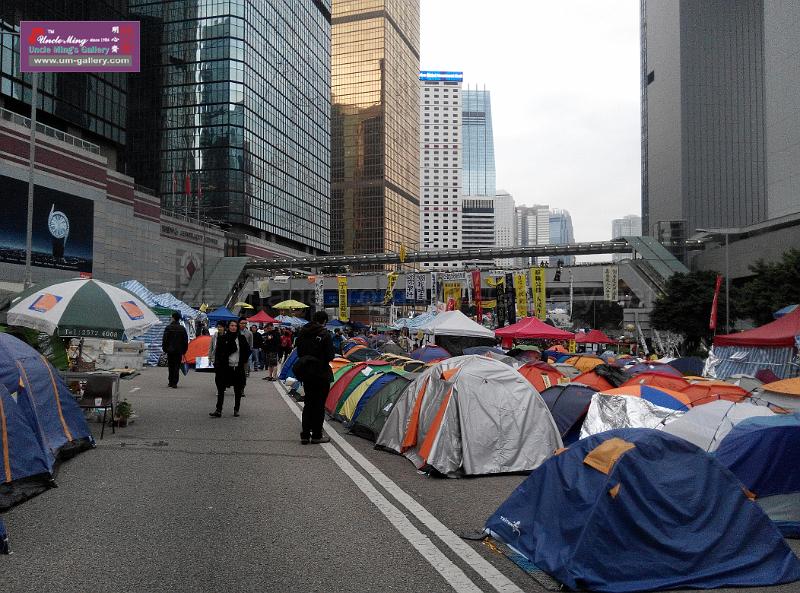 sm-occupyadmiralty-IMG_20141207_165841.jpg