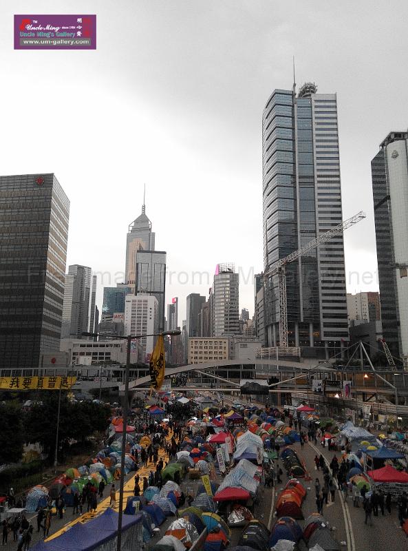 sm-occupyadmiralty-IMG_20141207_170629.jpg