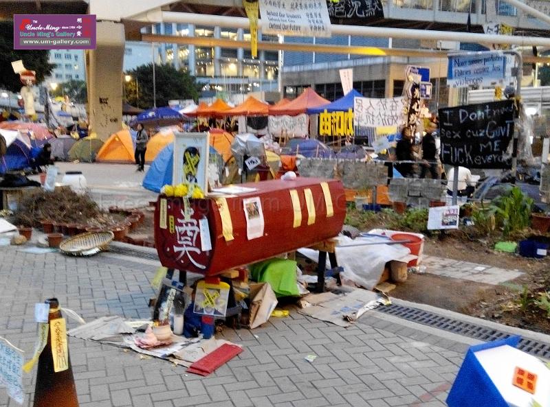 sm-occupyadmiralty-IMG_20141207_174617.jpg