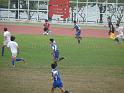 100405_footbal_match_P1060610