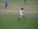 100405_footbal_match_P1060611