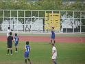 100405_footbal_match_P1060612