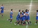 100405_footbal_match_P1060614
