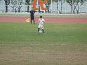 100405_footbal_match_P1060616
