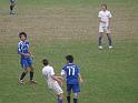 100405_footbal_match_P1060617