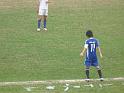 100405_footbal_match_P1060618