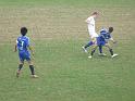 100405_footbal_match_P1060619
