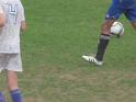 100405_footbal_match_P1060621