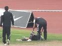 100405_footbal_match_P1060624