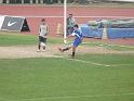 100405_footbal_match_P1060627