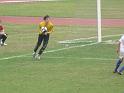100405_footbal_match_P1060630