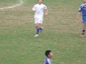 100405_footbal_match_P1060631