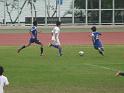 100405_footbal_match_P1060632