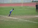 100405_footbal_match_P1060637