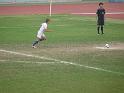 100405_footbal_match_P1060640