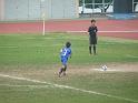 100405_footbal_match_P1060641