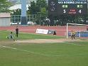 100405_footbal_match_P1060650