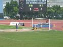 100405_footbal_match_P1060652