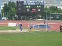 100405_footbal_match_P1060653