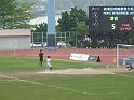 100405_footbal_match_P1060659