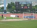 100405_footbal_match_P1060660